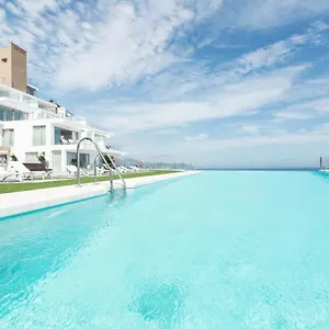 Martalia Nerja Apartament